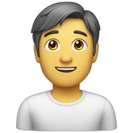 Лукашенкр emoji