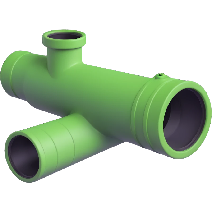 sewer pipe emoji