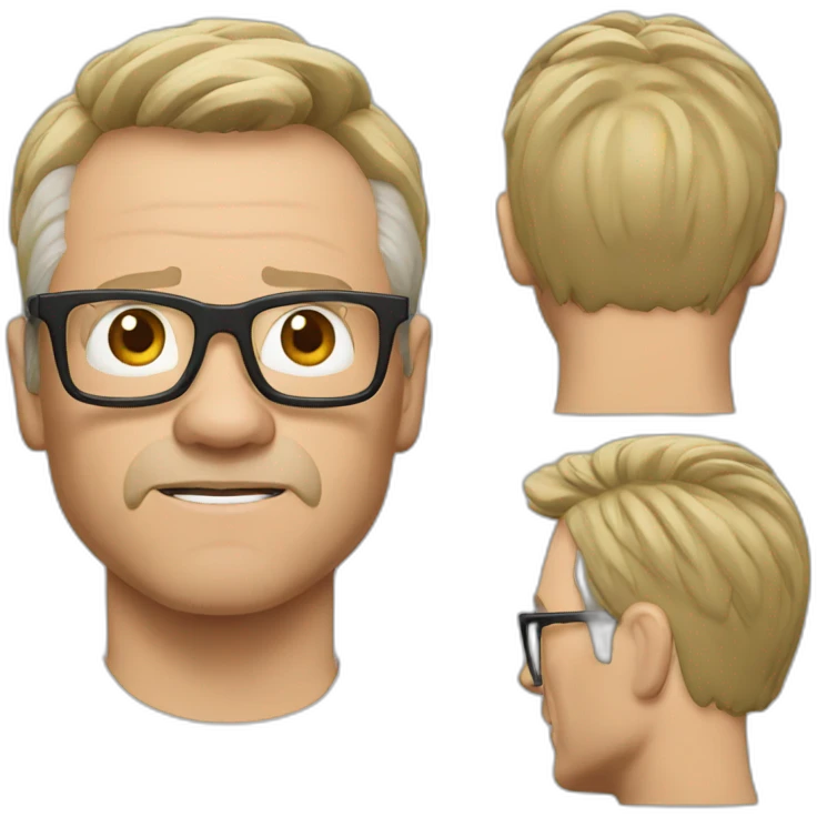freddie roach emoji