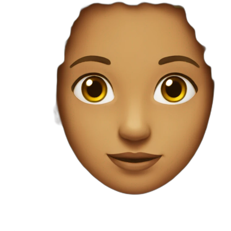 Rio emoji