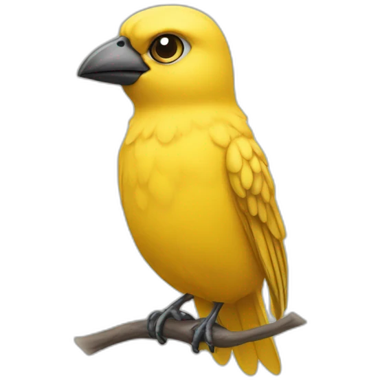 tenerife canary island emoji