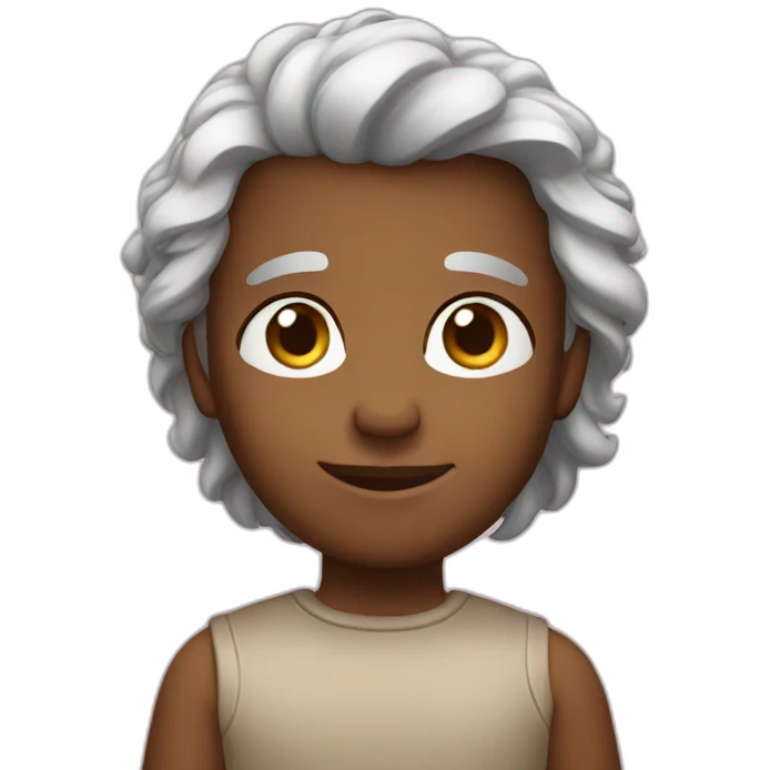 LOVE emoji