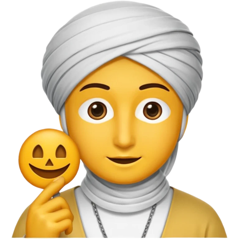 نقشه ی ایران رو به همراه دریای خزر و خلیج فارس رو برام یک ایموجی مینیمال کن emoji