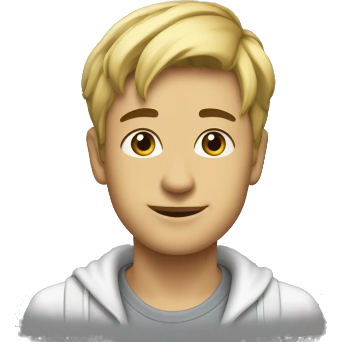 Pari Mutuel Urbain emoji