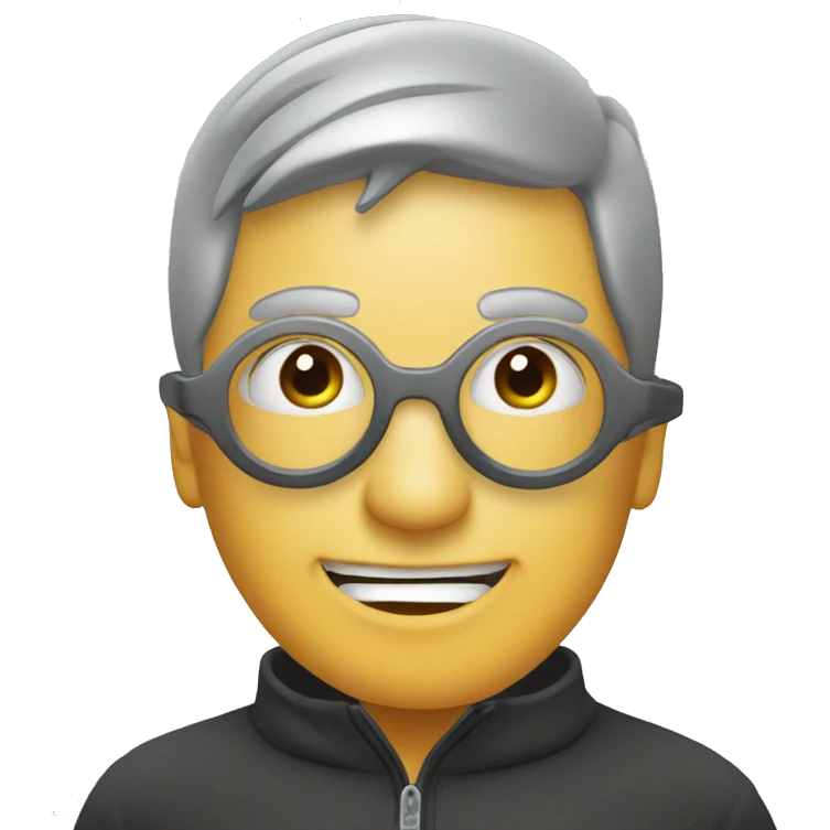 advanced media logo https://www.amt.tv/ emoji