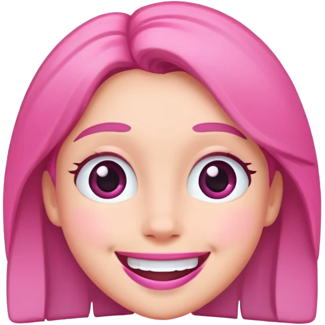 paw patrol skye emoji