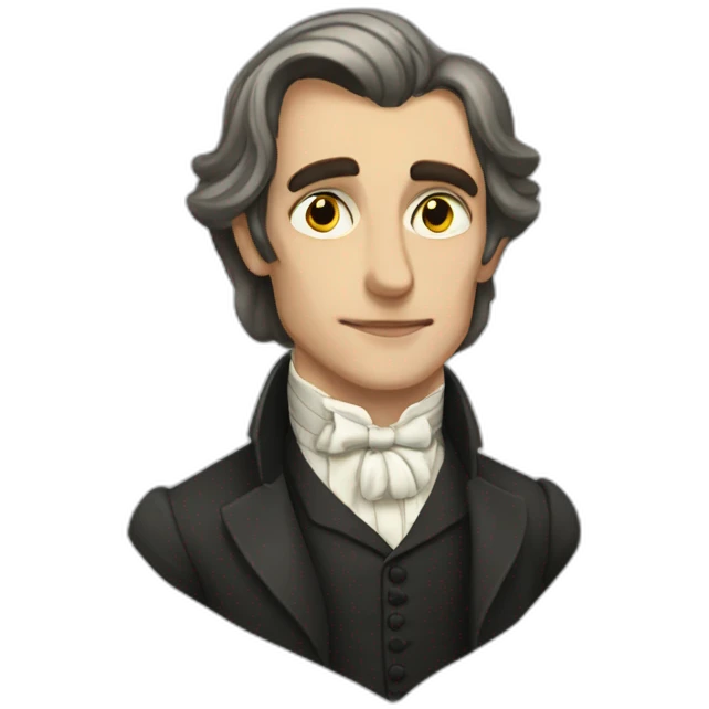 dorian gray emoji