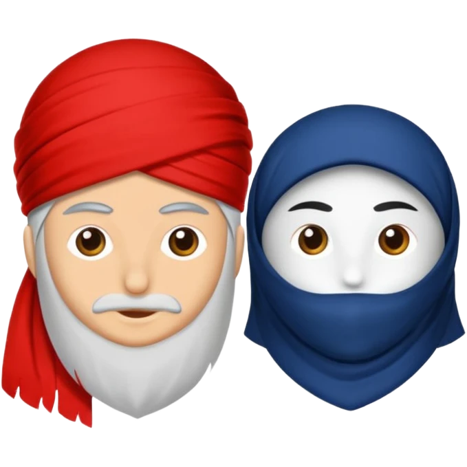 Mavi renkte bir bayrak yap 🇹🇷 emoji
