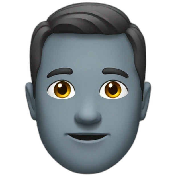invest emoji