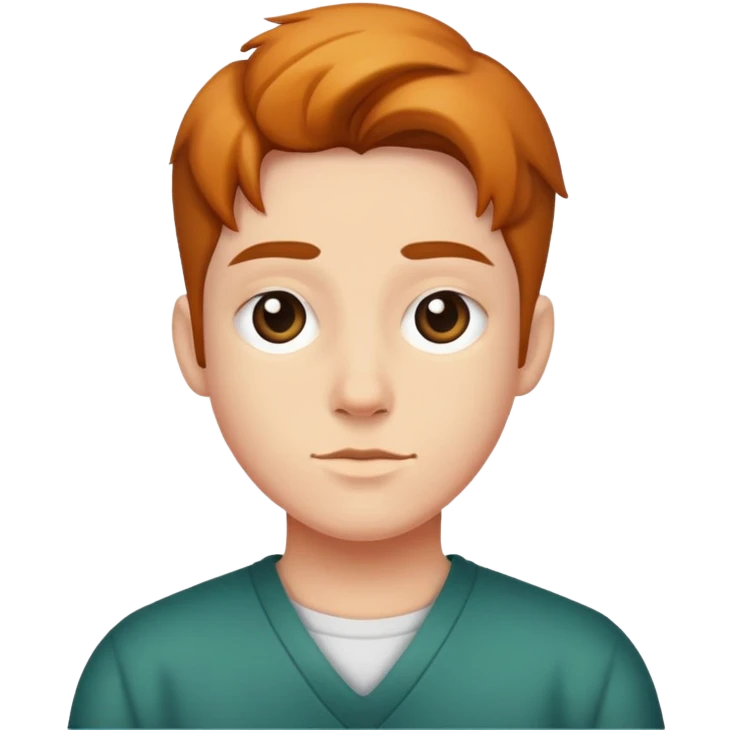 pookie sigma emoji