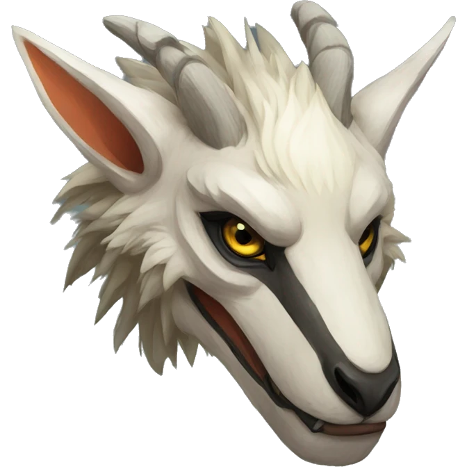 Modern Vernid species by LiLaiRa emoji