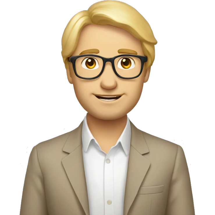 Лукашенко танцует с картошкой в руке emoji
