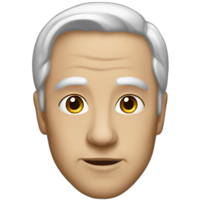 Pm emoji