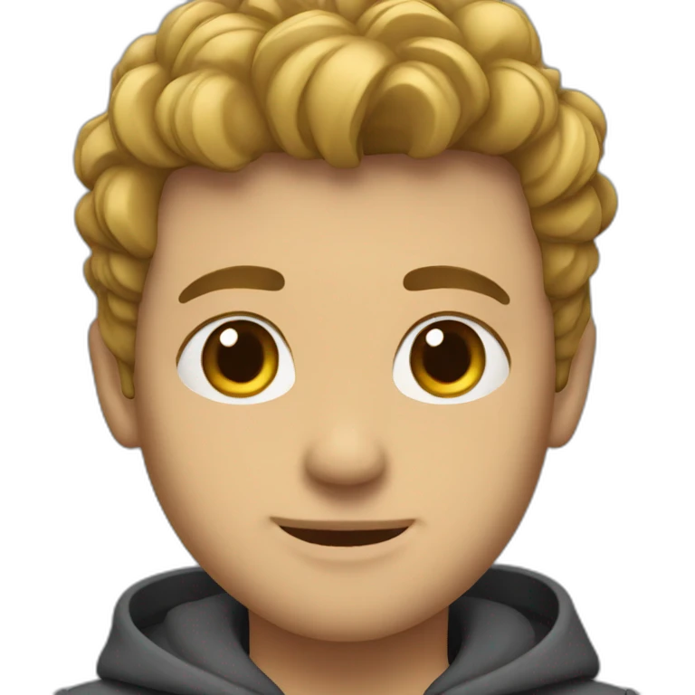 Adrian zuki emoji