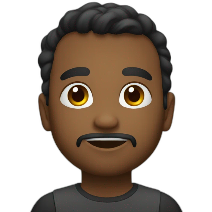 R 700 emoji