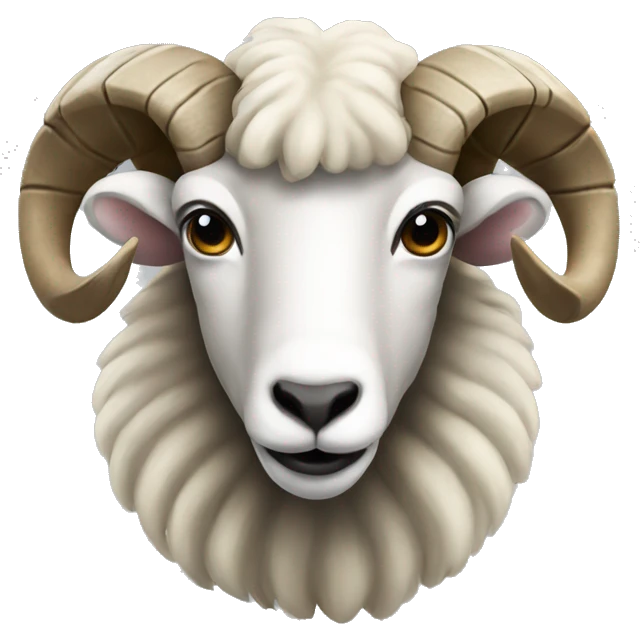 RAM emoji
