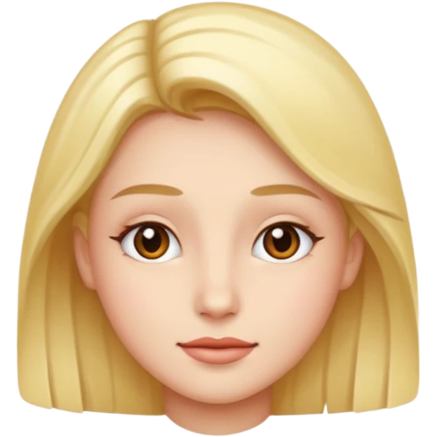 estetica emoji
