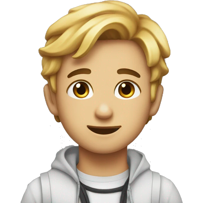 🥴❤️ emoji