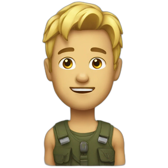 free emoji