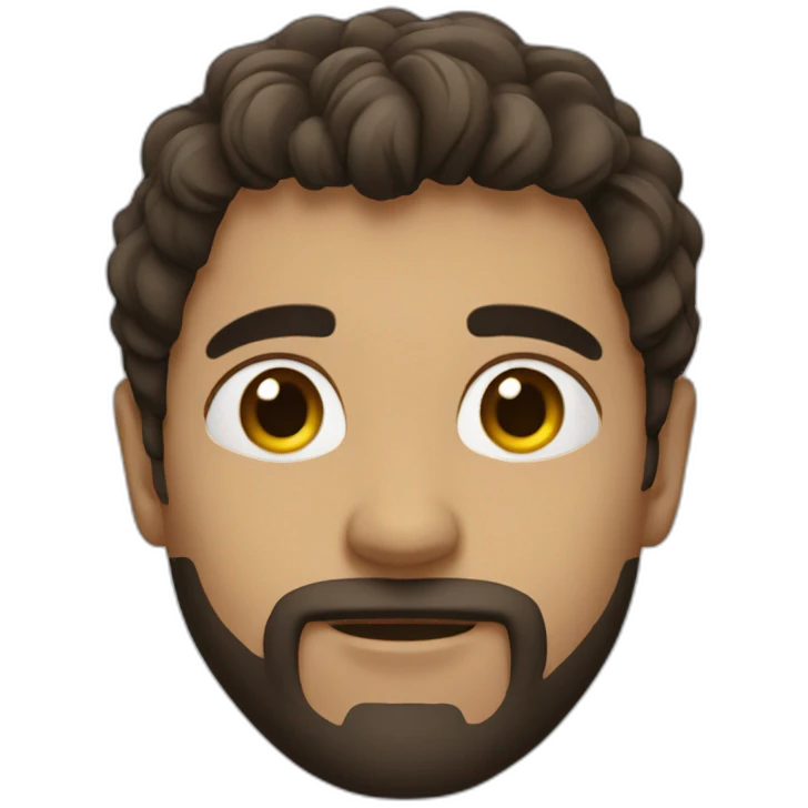 Guillaume 2 emoji