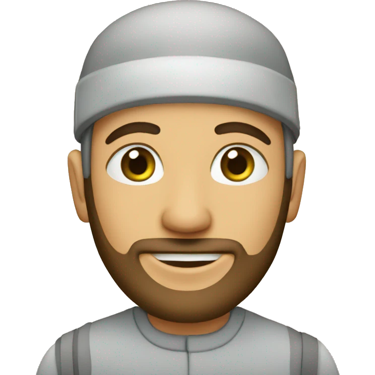 Al-aqsa emoji