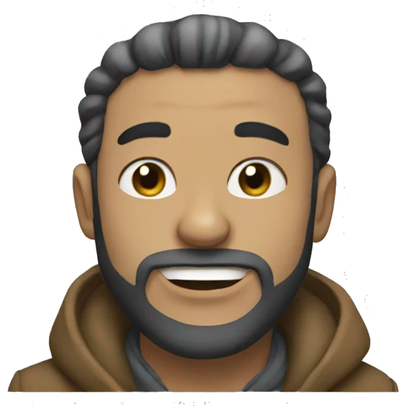 aight emoji