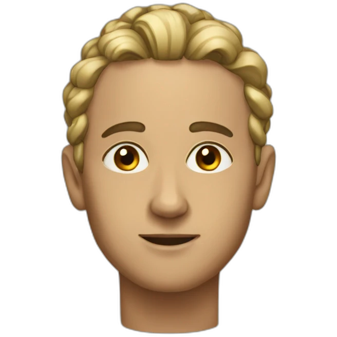 hasbulla emoji