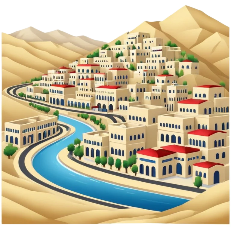 Zakho Sc  emoji