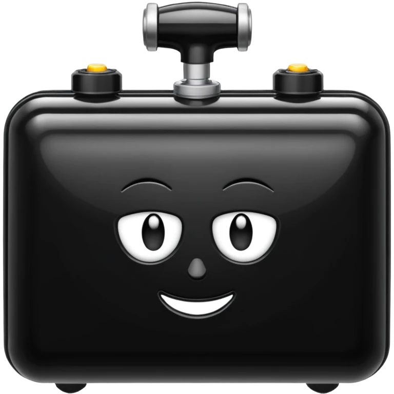 E200 kompresor emoji