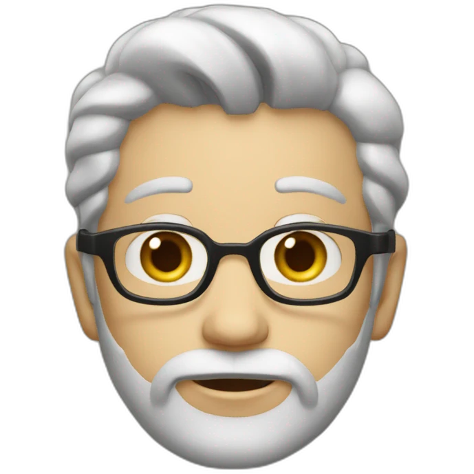 デアリングタクト emoji