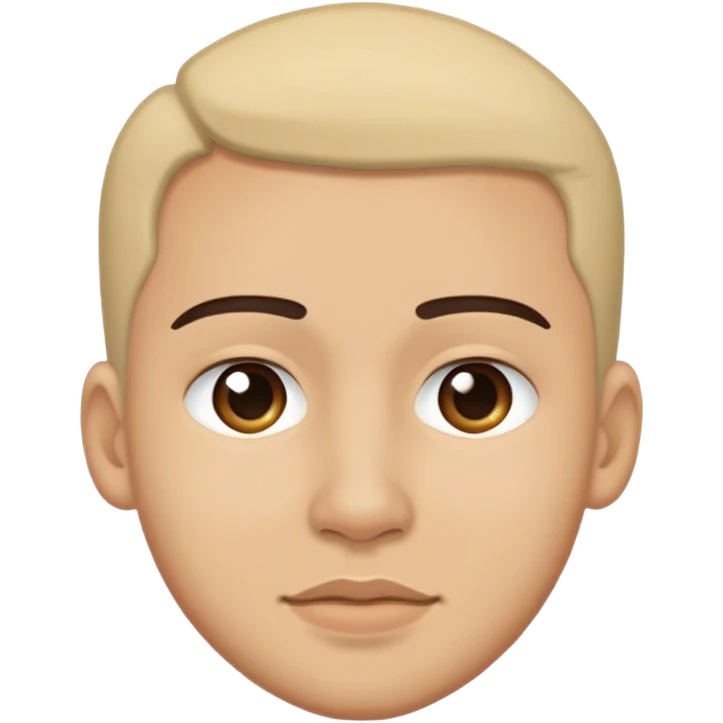 Carlos Alcaraz emoji
