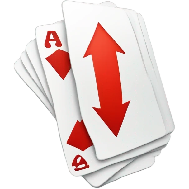 Uno reverse card emoji