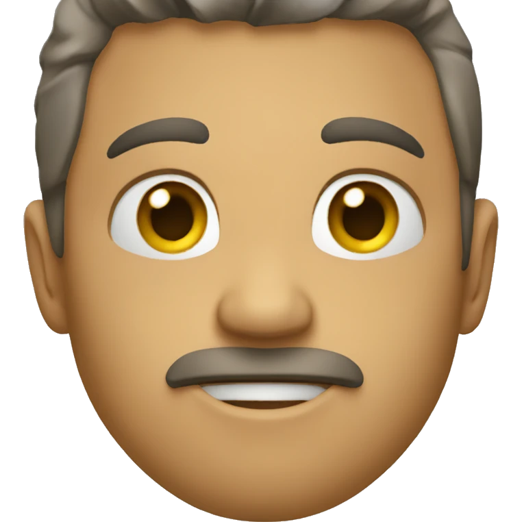 point at me emoji
