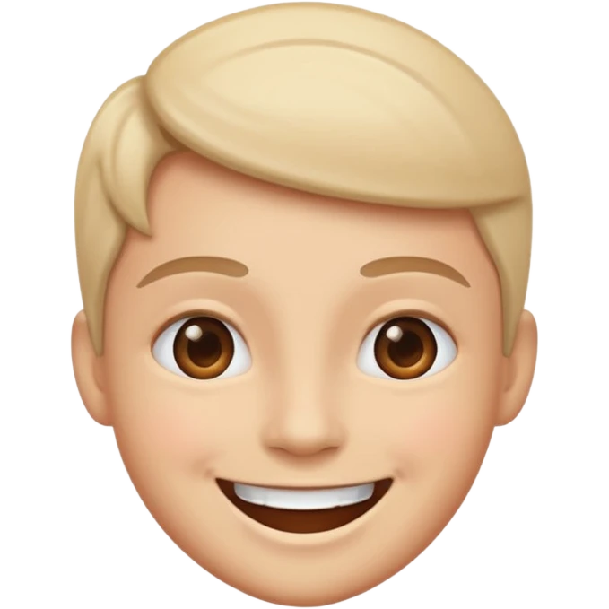 Gj5ea6eao6oarwlyea7l3rylaaykaeykaekra6oaoae emoji