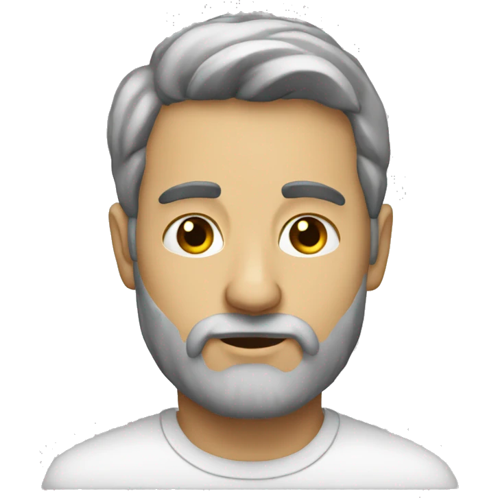 Aestetic emoji