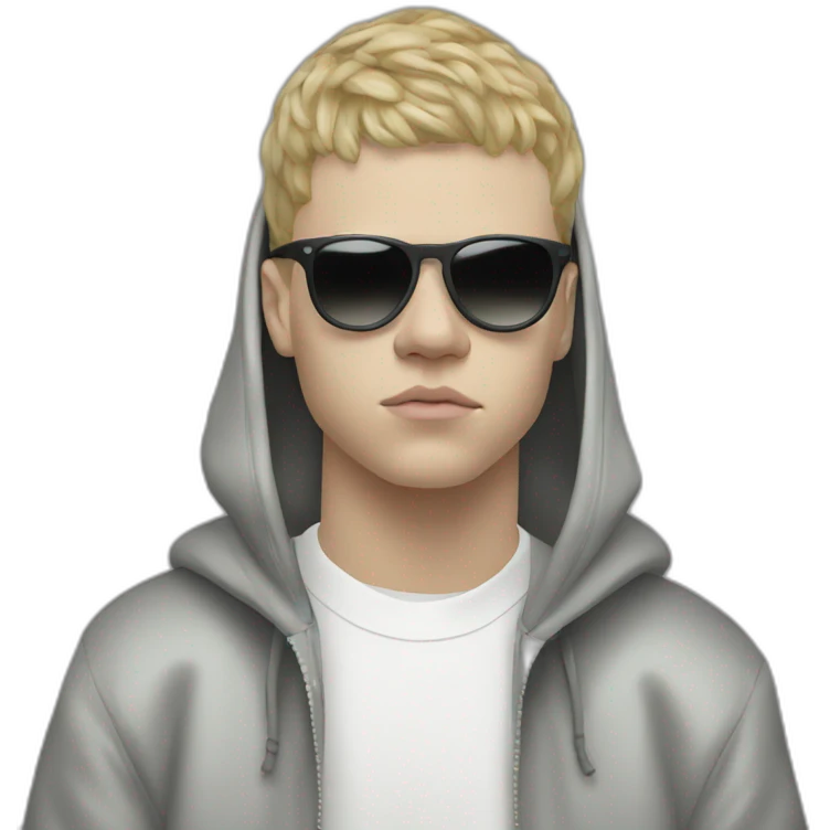 rapper yung lean emoji