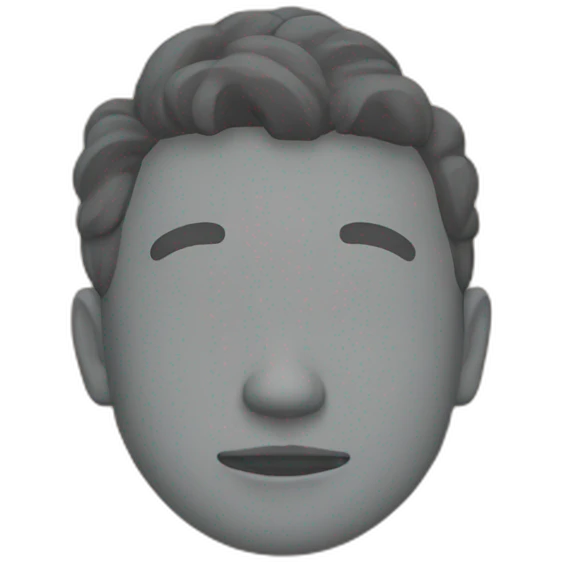 rue emoji