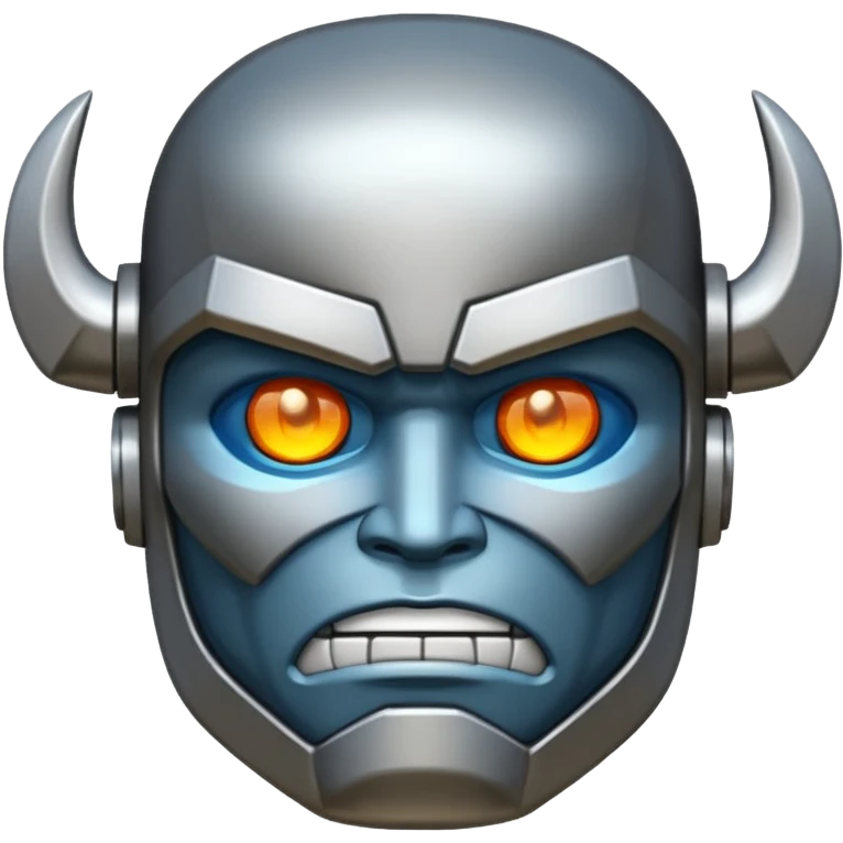 TITAN emoji