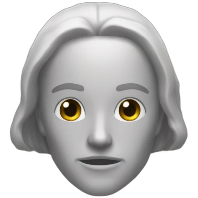 Anemo Archon emoji