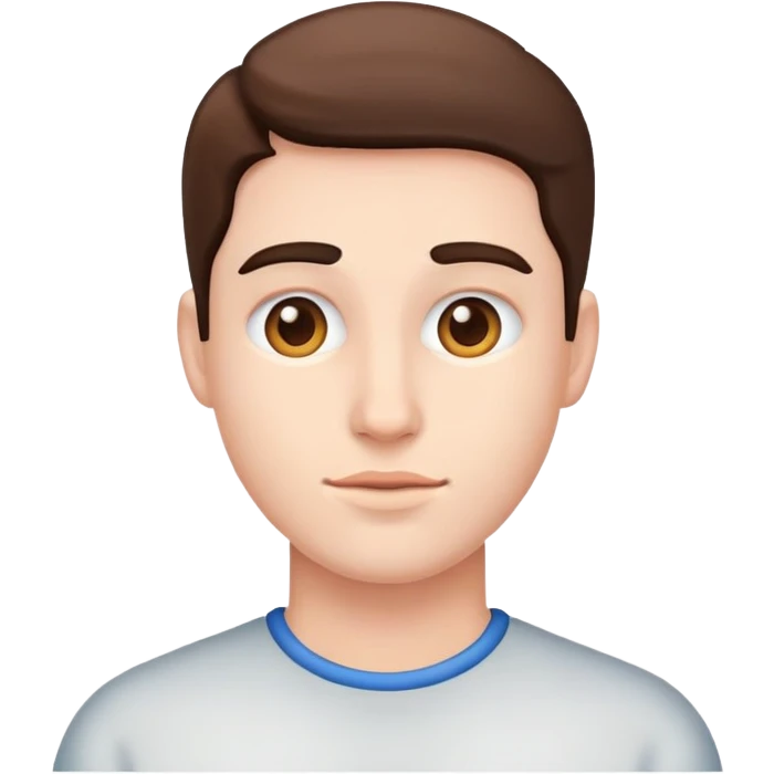 Di  emoji