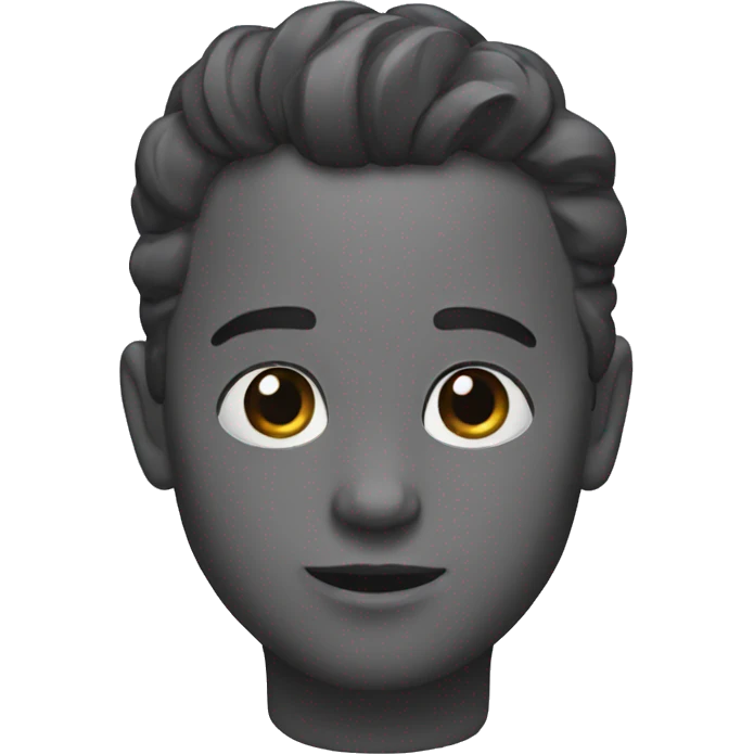 Lazo emoji