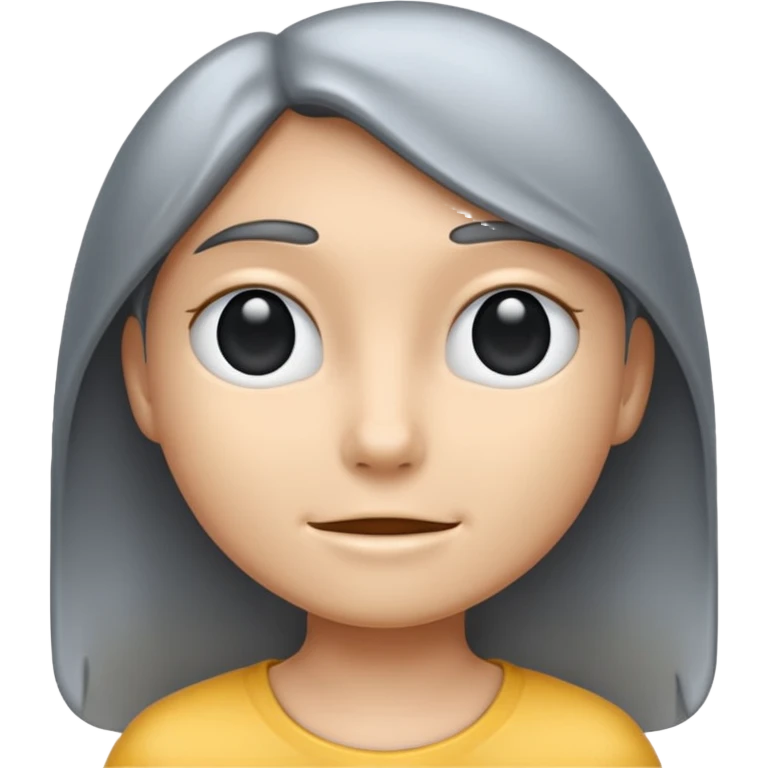 Primer pro emoji