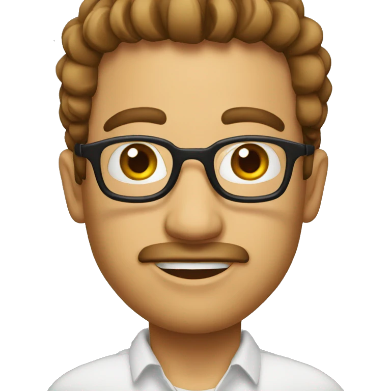 Cubano  emoji