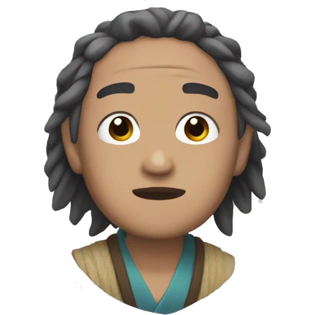 sukuna emoji