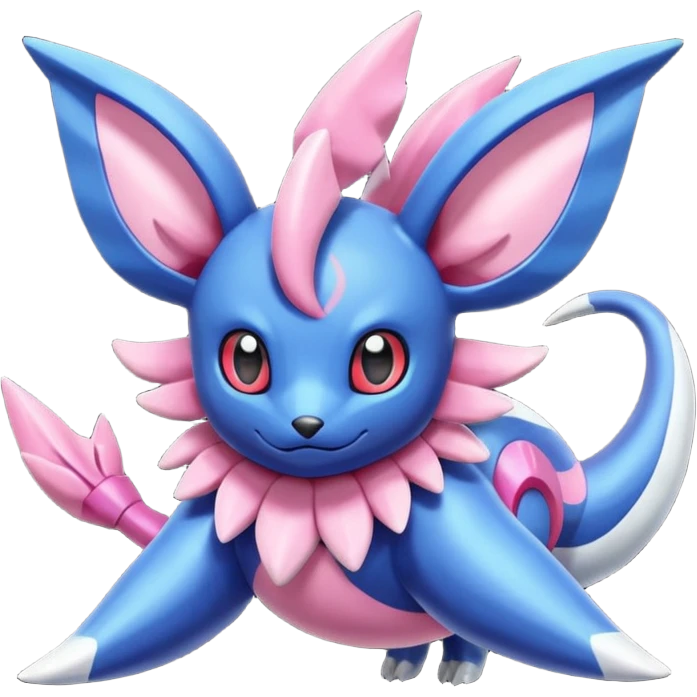 Palkia-Kyogre-Eeveelution-fusion emoji