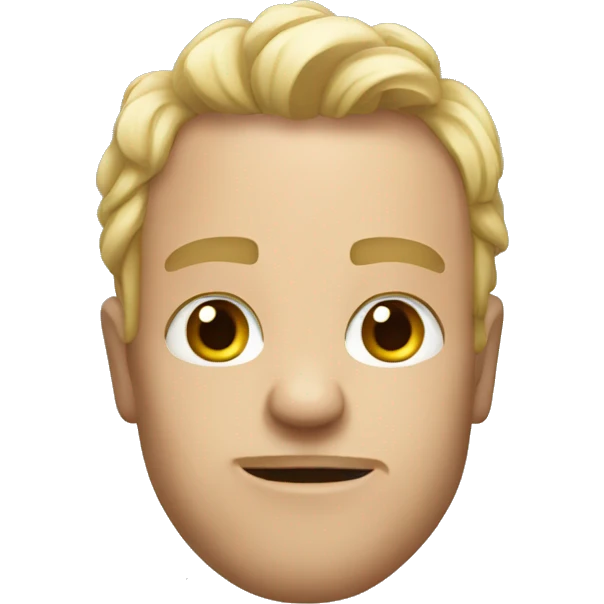 хрю emoji