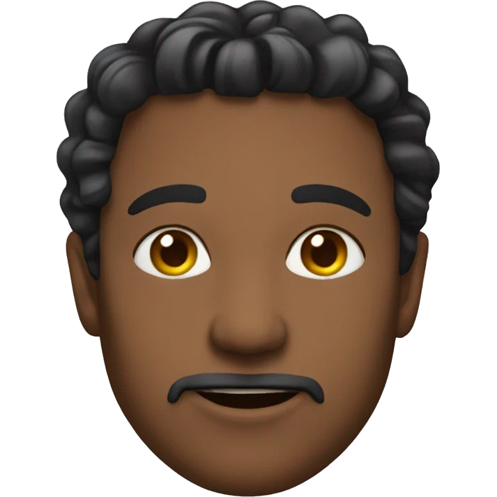 Еда  emoji