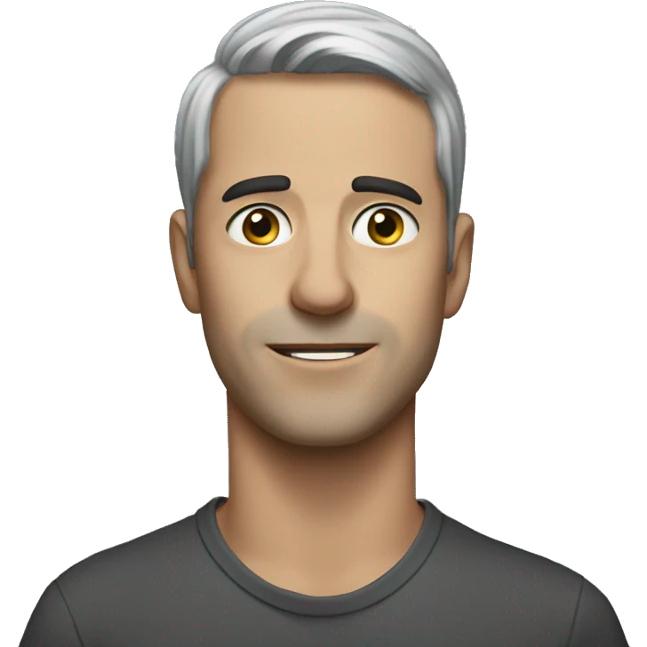 York emoji