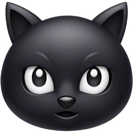 black wixx logo  emoji