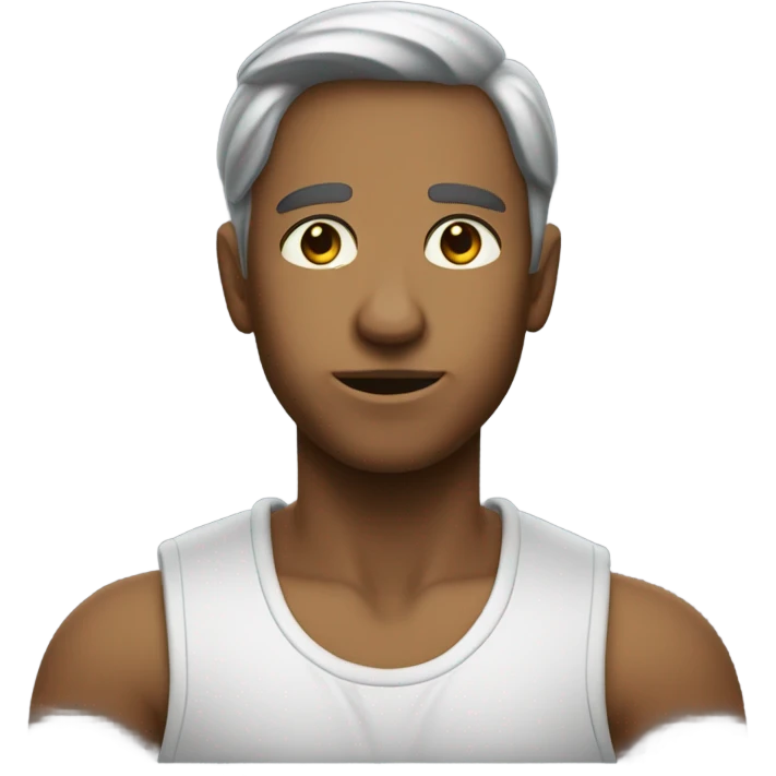 hav emoji